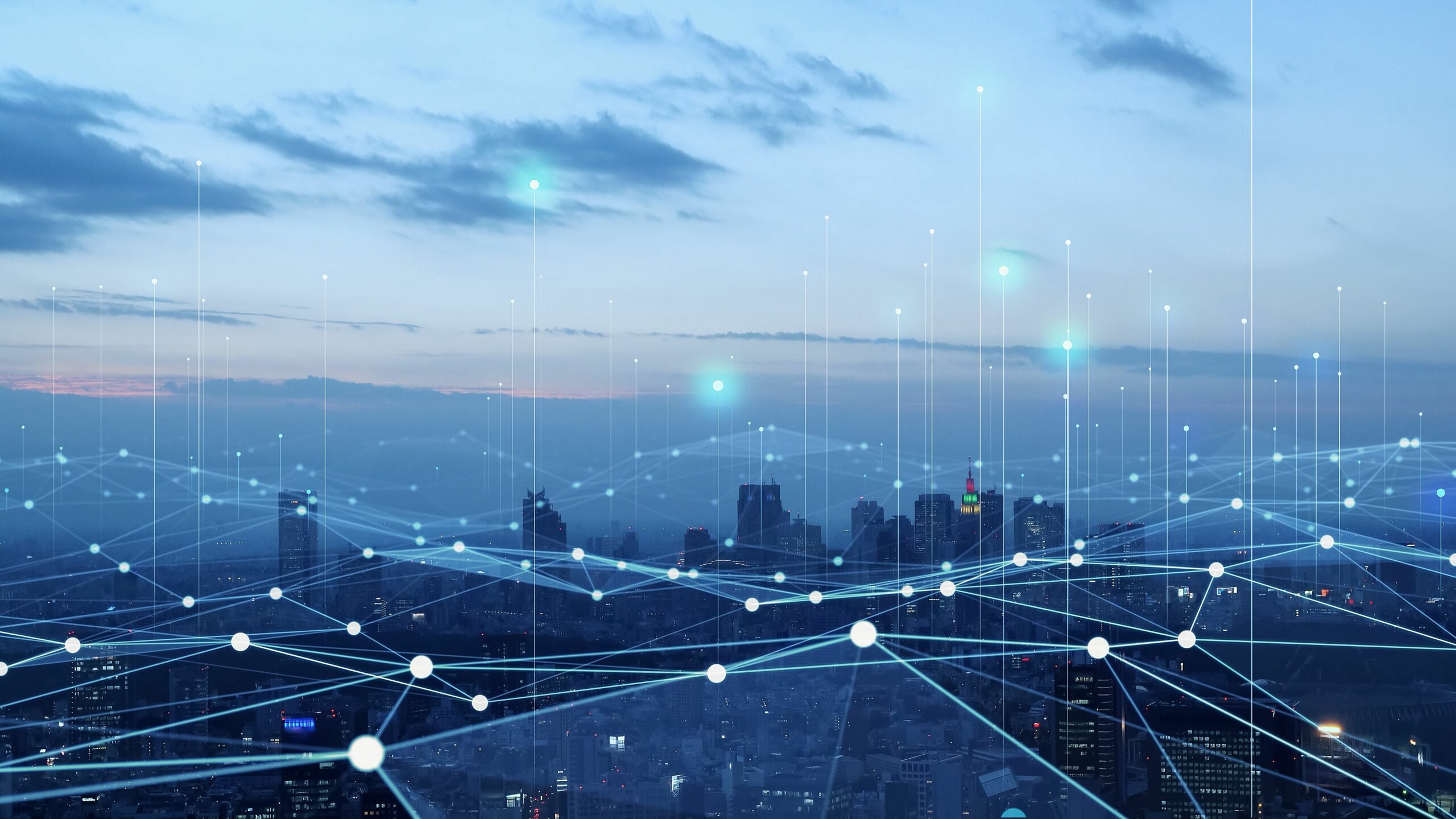 Sistele Redes 5G Privadas 1 scaled