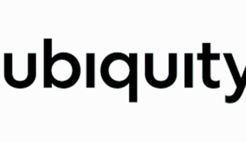 Ubiquity nombra a Megan Porter vicepresidenta ejecutiva para Reino Unido y Europa