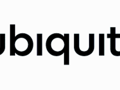 Ubiquity nombra a Megan Porter vicepresidenta ejecutiva para Reino Unido y Europa