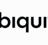 Ubiquity nombra a Megan Porter vicepresidenta ejecutiva para Reino Unido y Europa