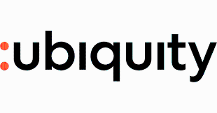 Ubiquity Global Services