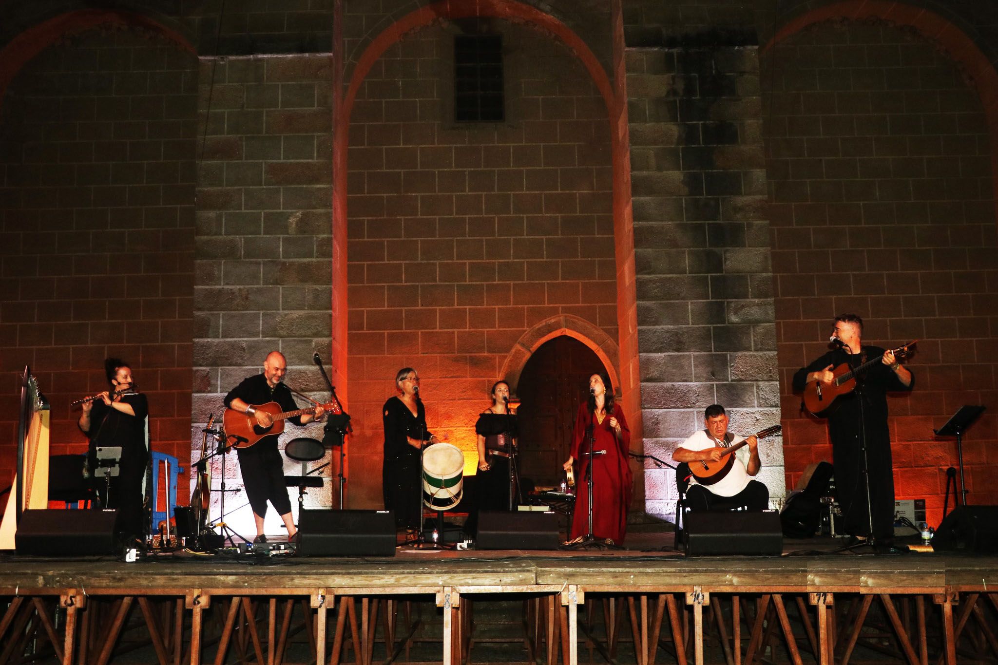 VAlencia de Alcntara 7