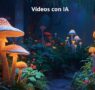 Grupo Eiji lidera la innovación en marketing digital con inteligencia artificial aplicada a la generación de videos