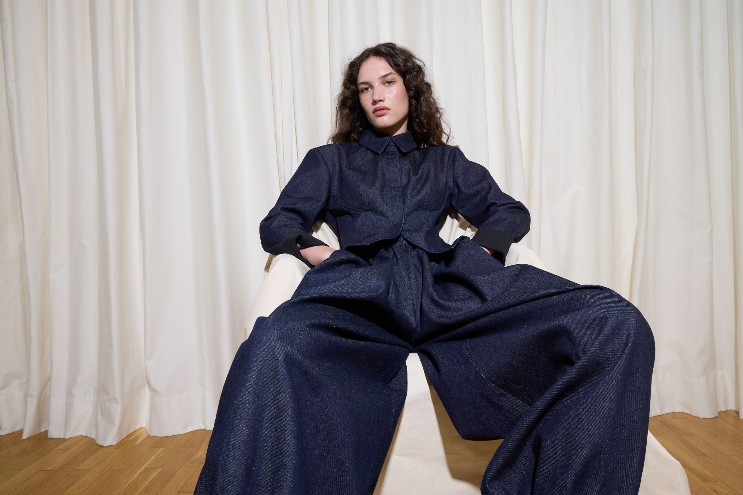 WOMANZE DENIM 1 scaled