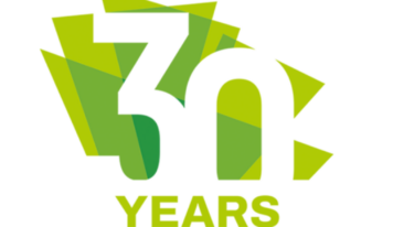 Young Promotion: 30 años liderando el marketing aeroportuario y Travel Retail en Europa