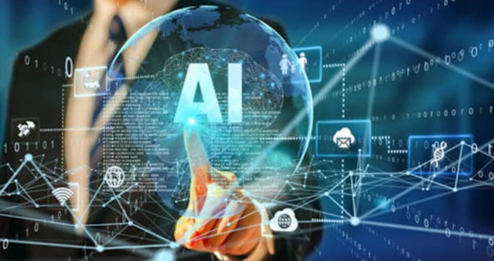ai stock