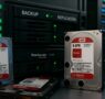 Más allá del ‘cloud’ de papel: lecciones coreanas para infraestructuras a prueba de desastres