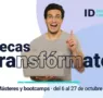 ID Digital School y Selecta Digital impulsan nueva convocatoria de becas en formación tecnológica