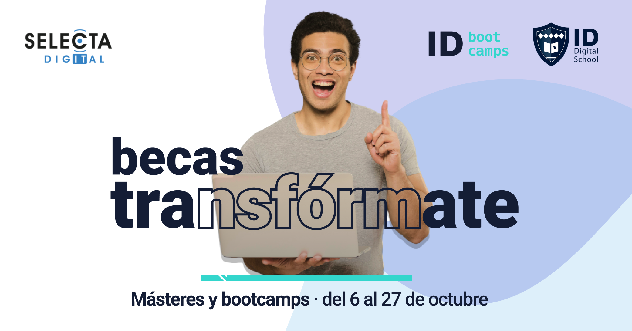 becas trans oct25 1
