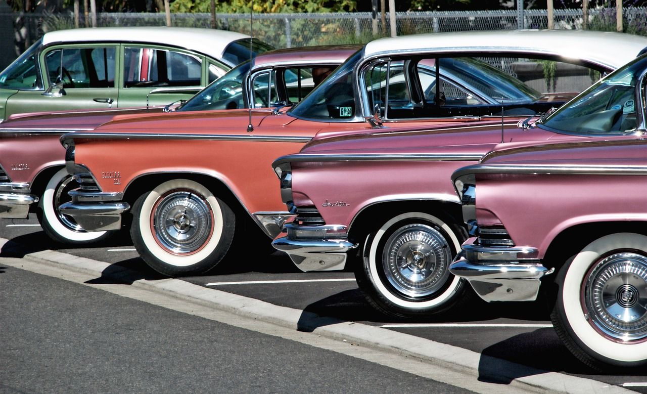 buick classic cars 3431909 1280