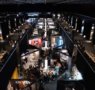 A@W Barcelona 2025: IA, BIM, construcción ligera o diseño urbano para descarbonizar la arquitectura