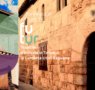 La UPV y la Diputació lanzan futUR para convertir Utiel-Requena en un polo de talento e innovación rural