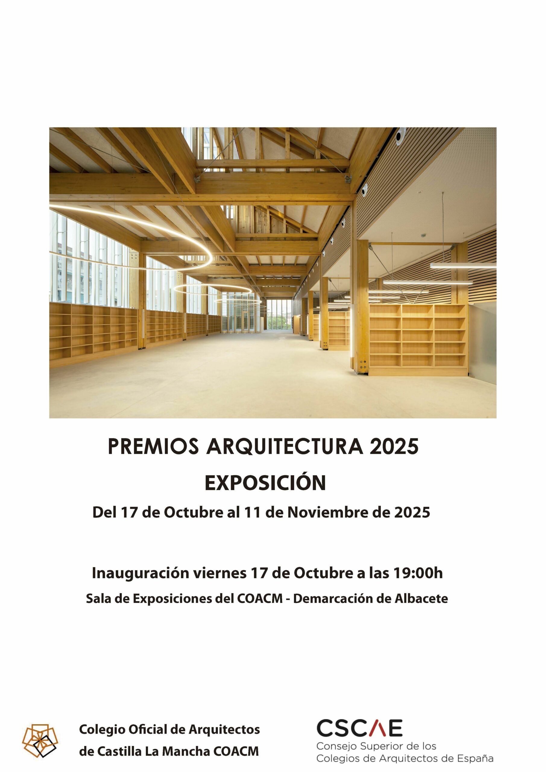 cartel exposicion CSCAE 02 scaled