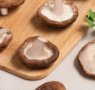 ‘Champiñones y setas europeas’, un ingrediente, infinitas posibilidades