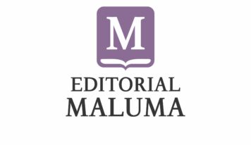 Se abre la convocatoria para la primera edición del Premio de Novela Editorial Maluma 2026