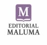Se abre la convocatoria para la primera edición del Premio de Novela Editorial Maluma 2026