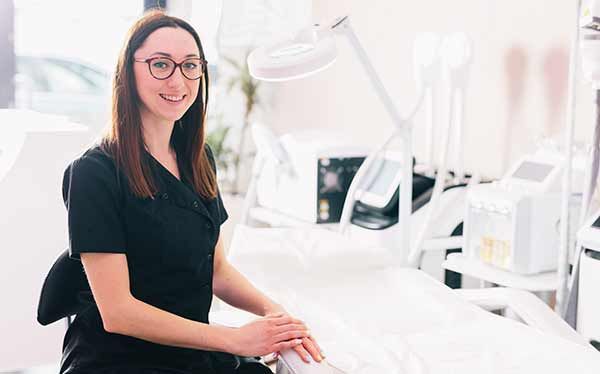 estetica integral