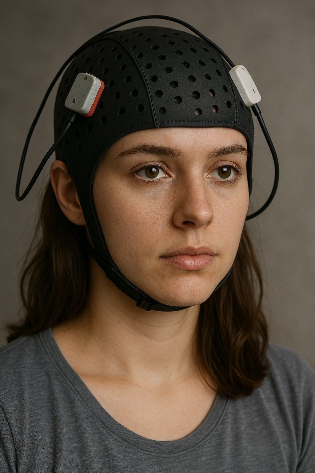 Avances en rehabilitación neurológica: innovación en estimulación cerebral después de un ictus 3 foto cabecera