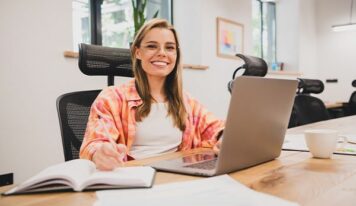 Formación Universitaria lanza su curso online preparatorio para el Título Oficial de Técnico en Gestión Administrativa