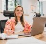 Formación Universitaria lanza su curso online preparatorio para el Título Oficial de Técnico en Gestión Administrativa