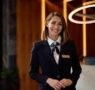 Formación Universitaria prepara a futuros líderes del sector hotelero con su curso online para obtener el Título Oficial de Técnico Superior en Gestión de Alojamientos Turísticos