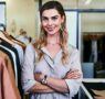 Formación Universitaria impulsa la preparación online para obtener el Título Oficial de Técnico Superior en Gestión de Ventas y Espacios Comerciales