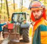 Formación Universitaria prepara para el Título Oficial de Técnico Superior en Gestión Forestal y del Medio Natural