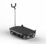 Schaeffler recibe el Red Dot Design Award por el innovador concepto de transporte GraviKart