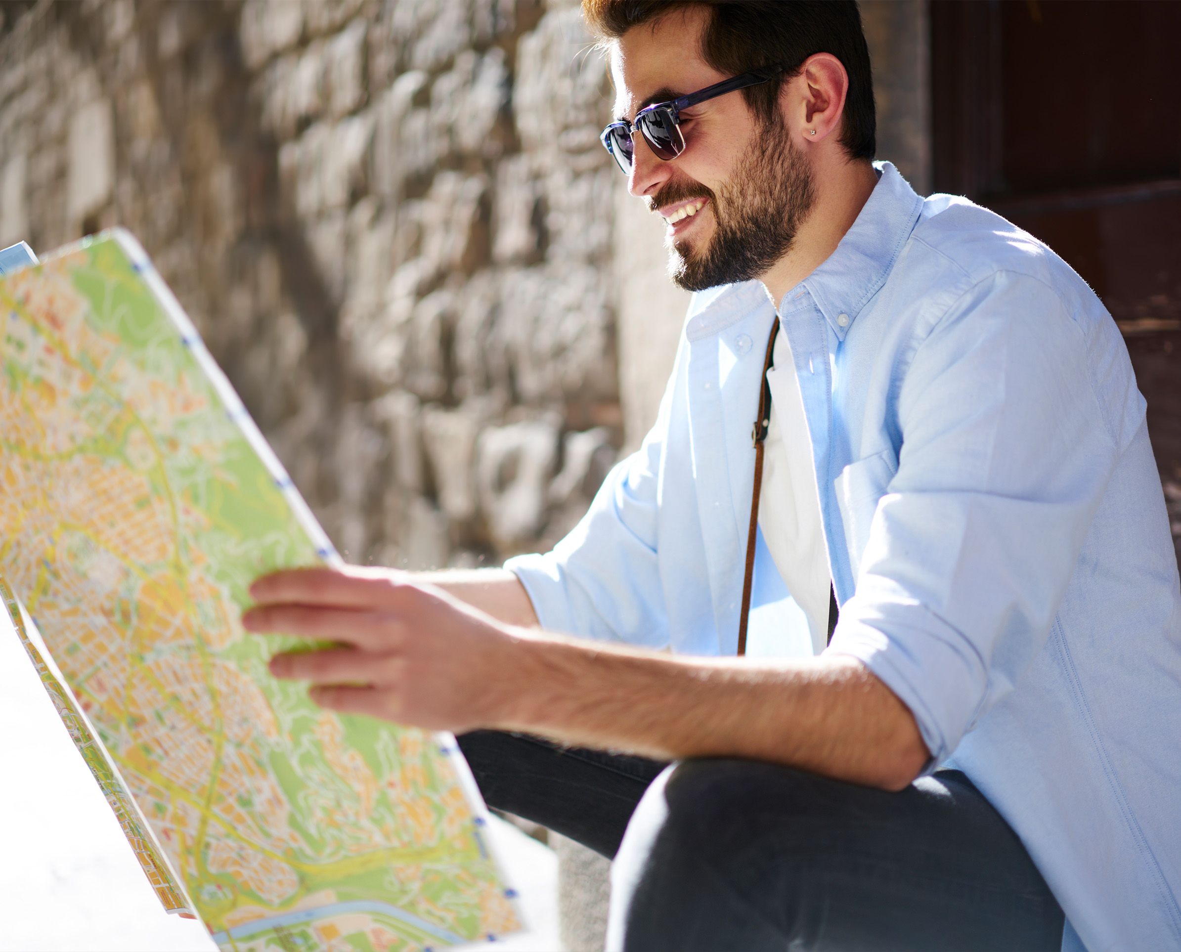 guia informacion y asistencia turisticas 1