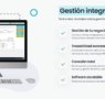 Línea Gráfica presenta Factulinker en Eshow Madrid