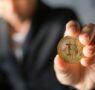 Block Traceability lidera la recuperación de fondos ante el auge de las estafas con criptomonedas en Europa