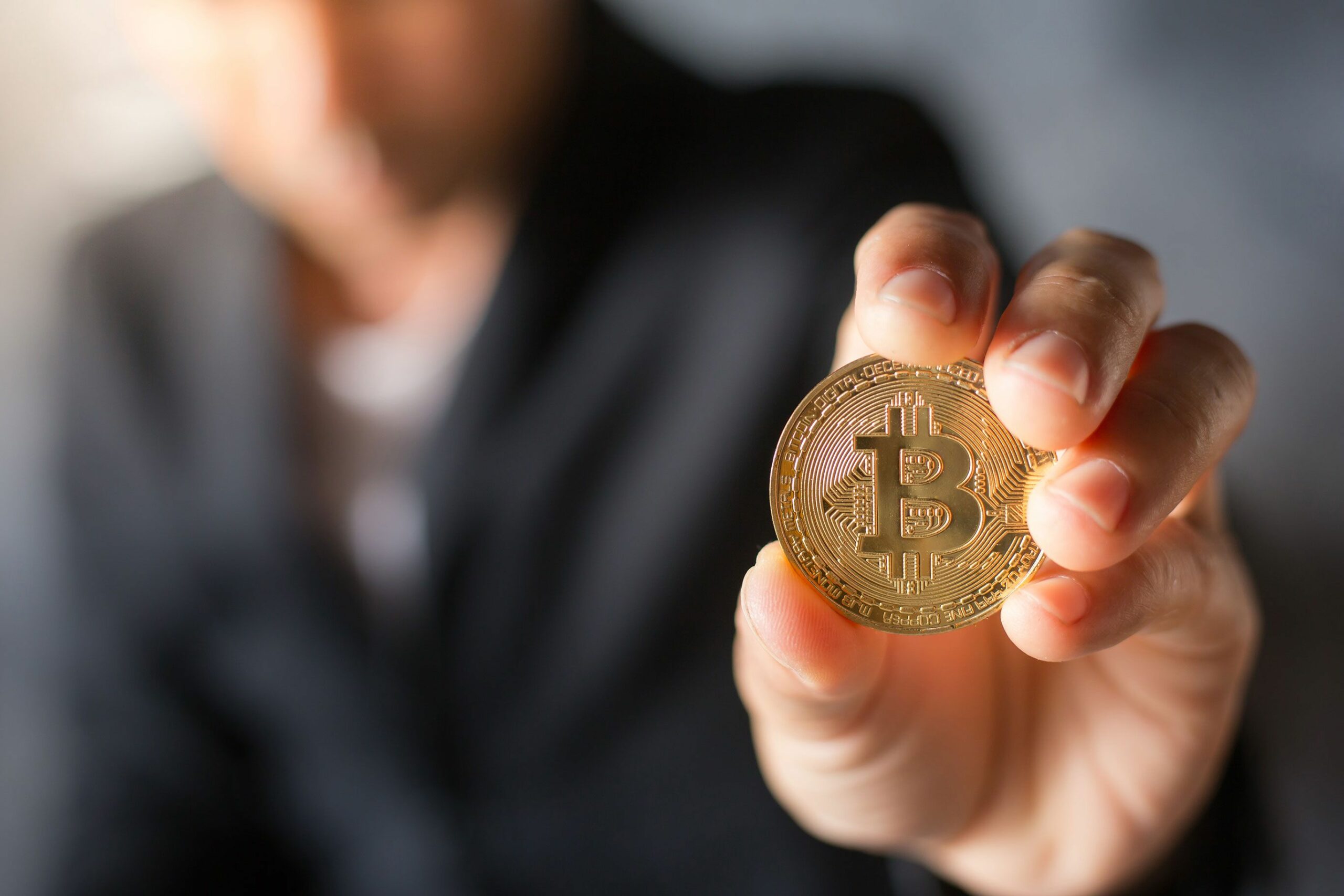 Block Traceability lidera la recuperación de fondos ante el auge de las estafas con criptomonedas en Europa 3 informe pericial criptomonedas scaled