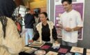 El Colegio de Farmacéuticos de Gipuzkoa acerca a jóvenes estudiantes las salidas y oportunidades de la profesión para orientarles en su elección académica