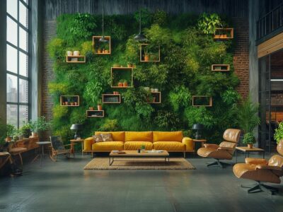 Energía, agua, movilidad y urbanismo sostenible: ejes de las XXIII Jornadas de Medio Ambiente