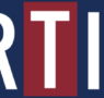 Air T firma un acuerdo con Regional Express Holdings Limited