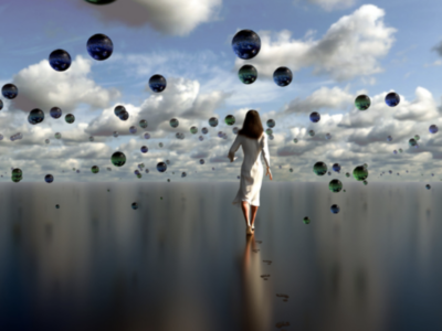 Longevidad: la nueva obsesión colectiva, según Longevytum