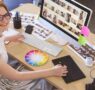 Formación Universitaria prepara a los profesionales del futuro con su curso online para obtener el Título Oficial de Técnico Superior en Marketing y Publicidad