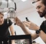 Formación Universitaria presenta el FP Preparatorio de Técnico Superior en Mecatrónica Industrial