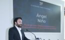 Madrid lidera la innovación sanitaria con una apuesta por la digitalización y la colaboración público-privada