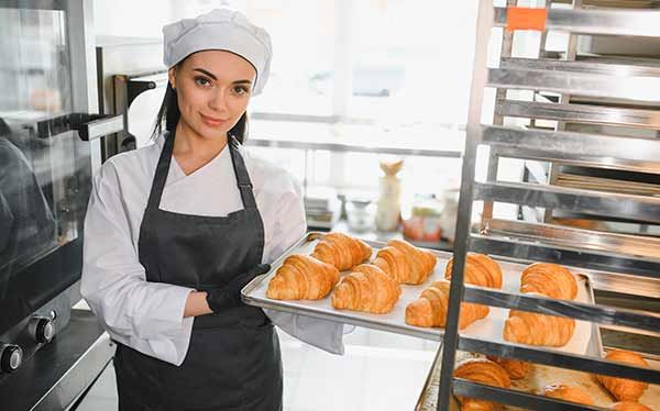 panaderia 1