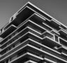 Transformando la construcción: innovación, sostenibilidad, IA y BIM en el centro del debate