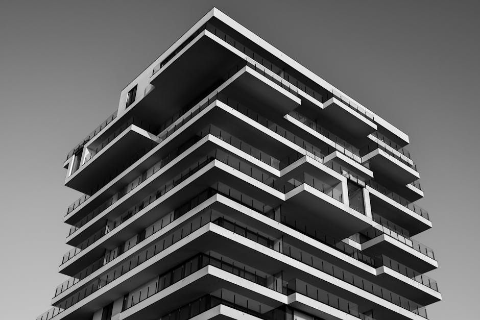 Transformando la construcción: innovación, sostenibilidad, IA y BIM en el centro del debate 3 pexels pexels photo 157811
