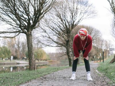 El 78 % de pacientes en psicoterapia nota un bajón anímico tras el cambio de hora