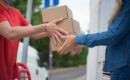Gi Group lanza más de 2.000 vacantes para trabajar en la campaña del Black Friday