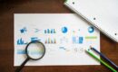 Inversimply lanza su Plan Financiero digital para ayudar a las familias a tomar el control de su economía