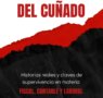 «No te fíes del cuñado»: el libro que enseña a empresarios y autónomos a gestionar con humor y claridad