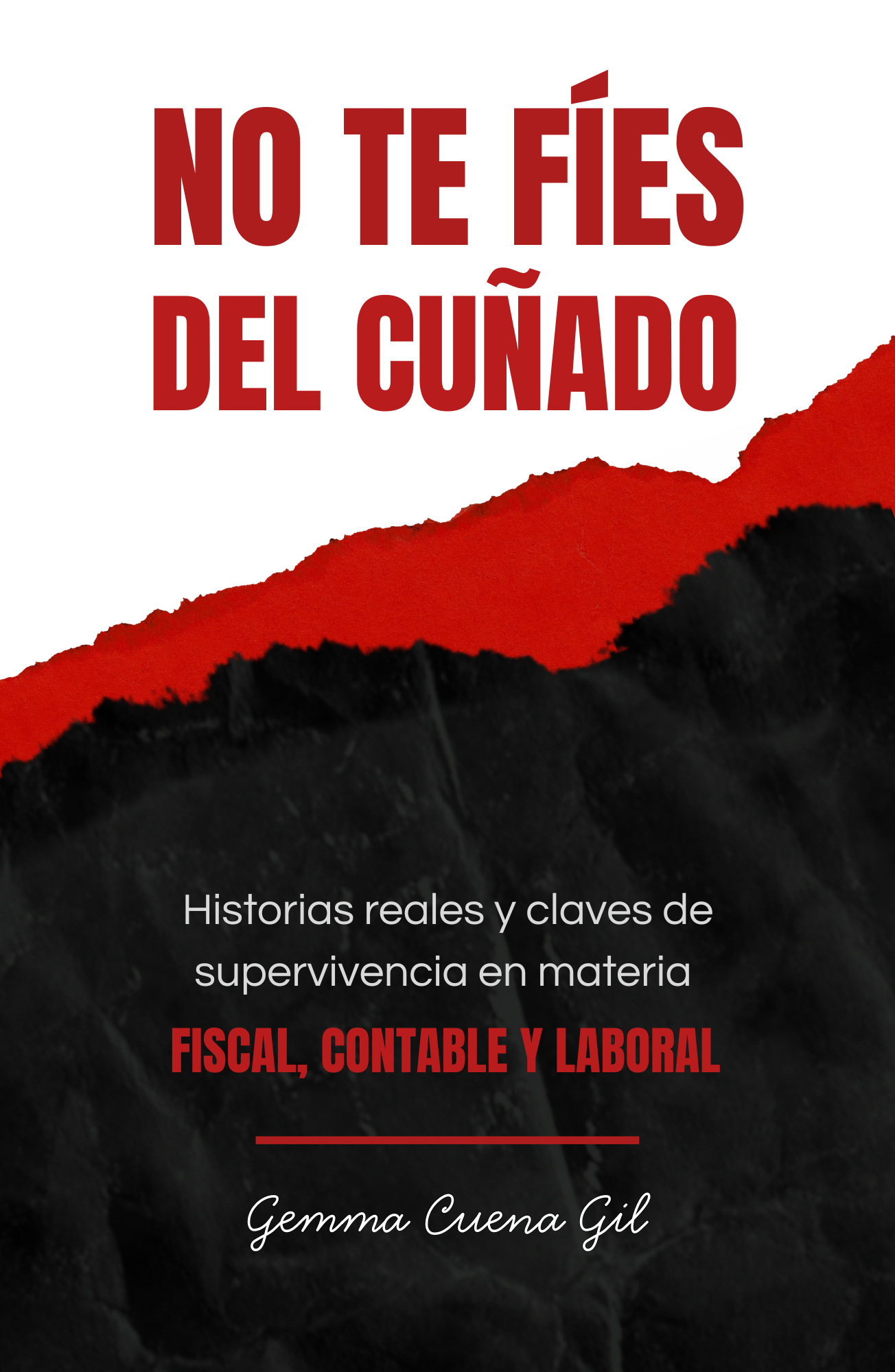 portada libro