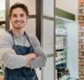 Formación Universitaria impulsa la cualificación en hostelería con su FP Preparatorio de Técnico Medio en Servicios en Restauración