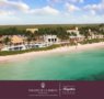 El icónico Paraíso de la Bonita inaugura la nueva Royalton Reserve Collection