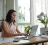 SPI Tecnologías impulsa el control de presencia digital ante los nuevos requerimientos legales
